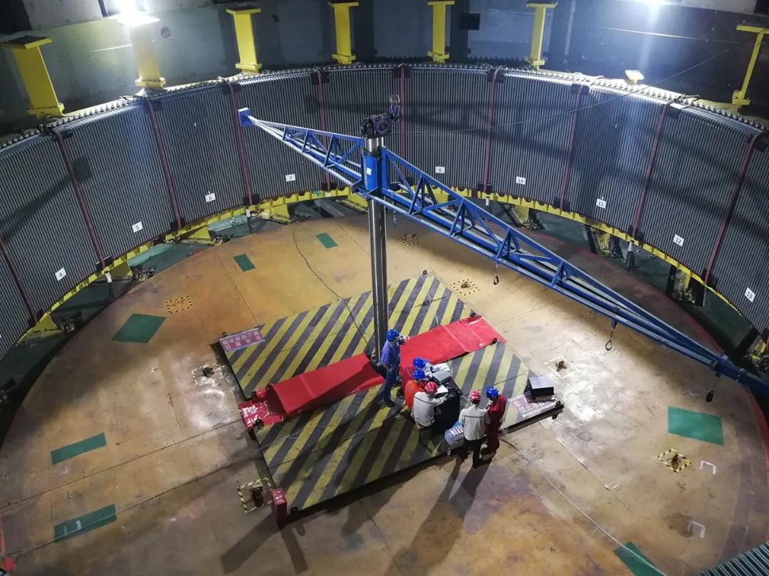 壹定发(中国游)官方网站