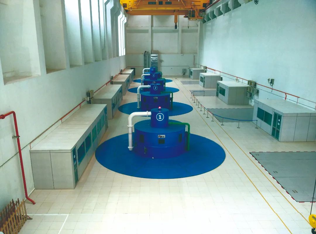 壹定发(中国游)官方网站