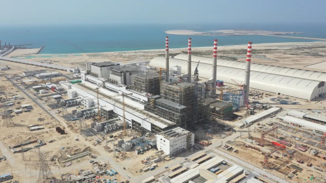 壹定发(中国游)官方网站