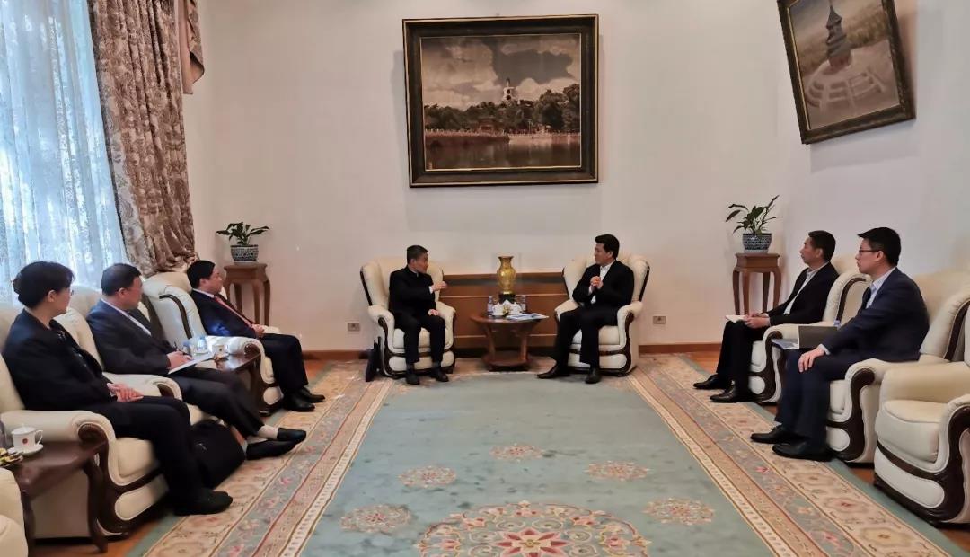 壹定发(中国游)官方网站