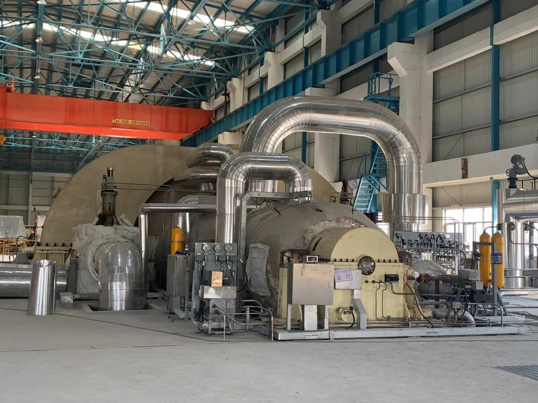 壹定发(中国游)官方网站