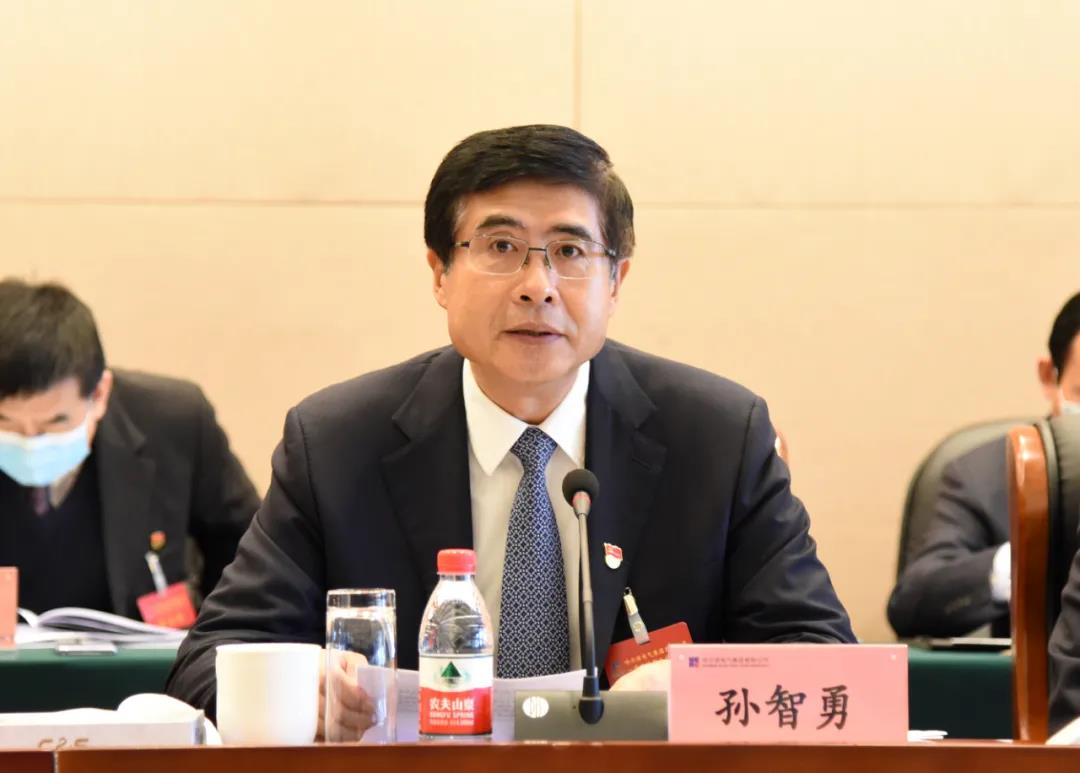 壹定发(中国游)官方网站