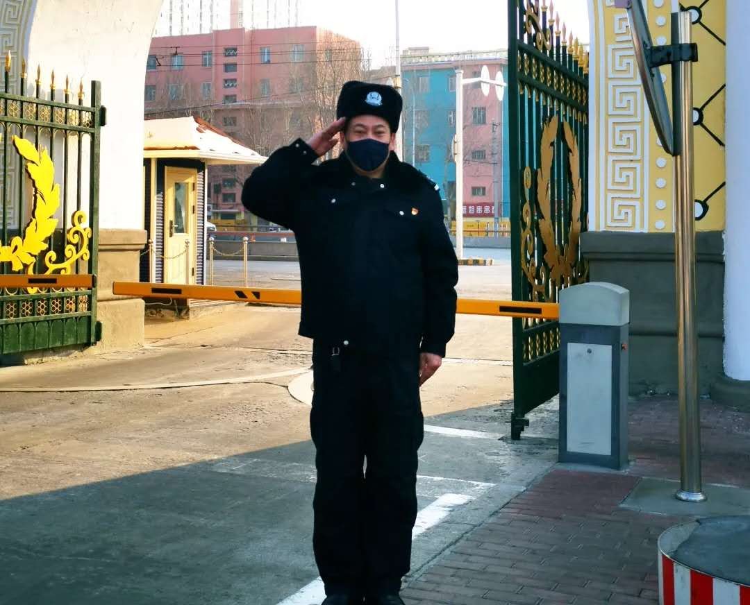 壹定发(中国游)官方网站