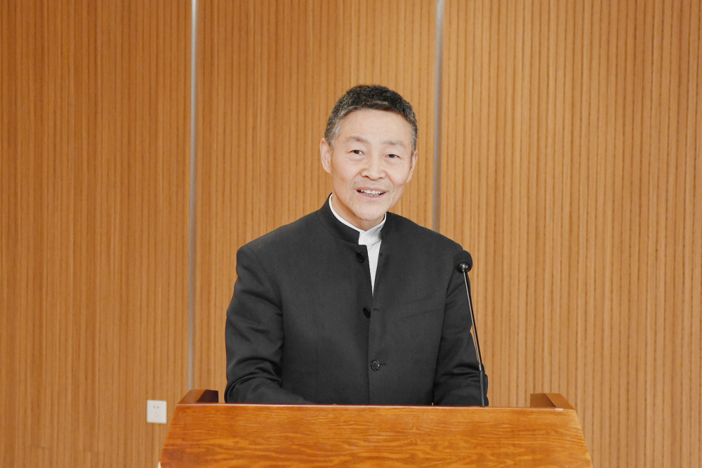 壹定发(中国游)官方网站