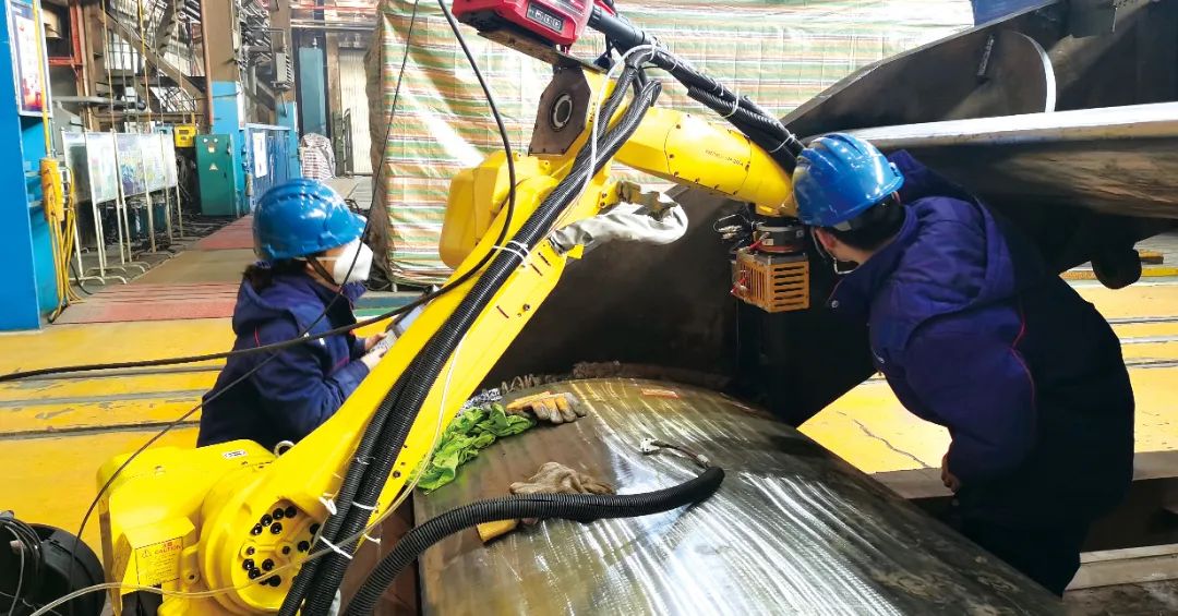 壹定发(中国游)官方网站