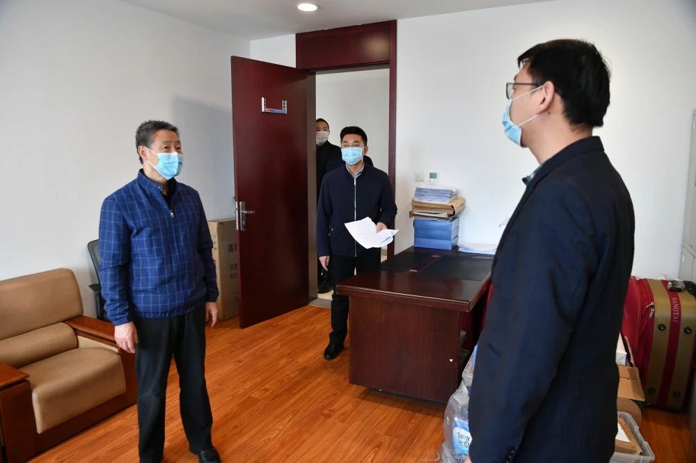 壹定发(中国游)官方网站