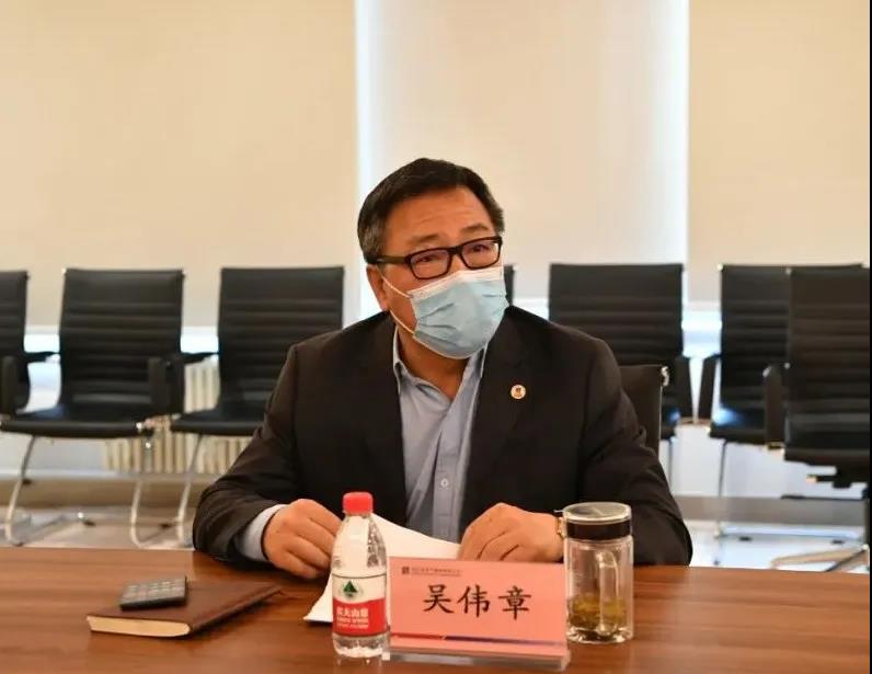 壹定发(中国游)官方网站