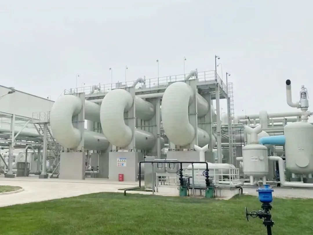 壹定发(中国游)官方网站