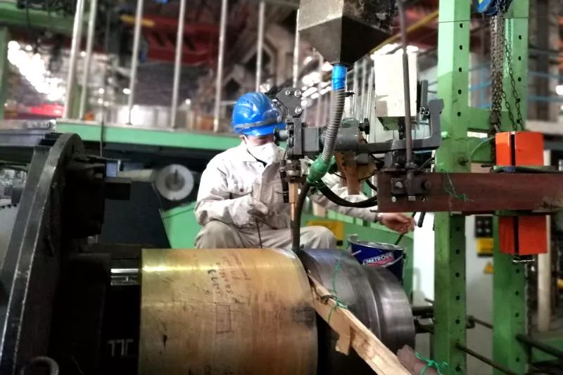 壹定发(中国游)官方网站