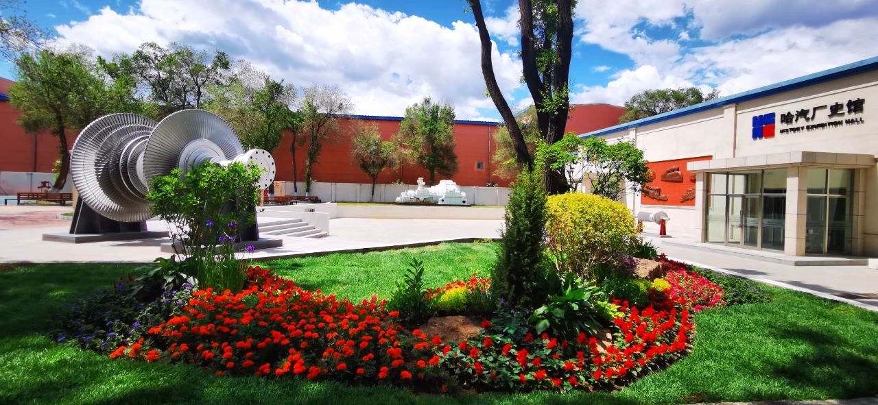 壹定发(中国游)官方网站