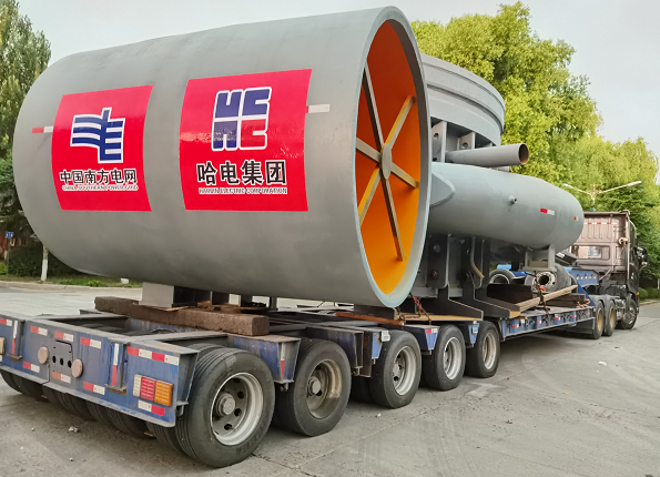 壹定发(中国游)官方网站