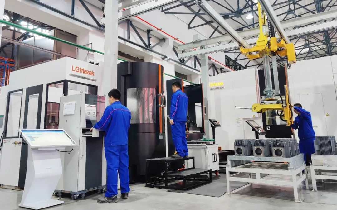 壹定发(中国游)官方网站