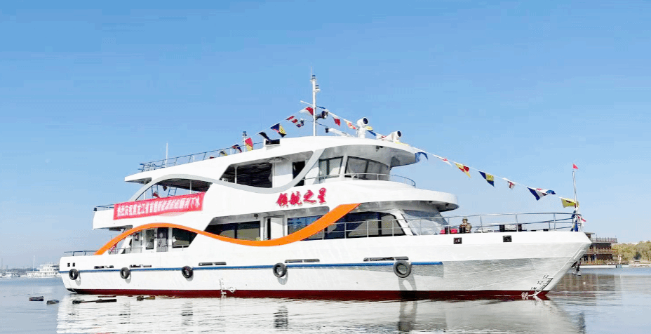 壹定发(中国游)官方网站