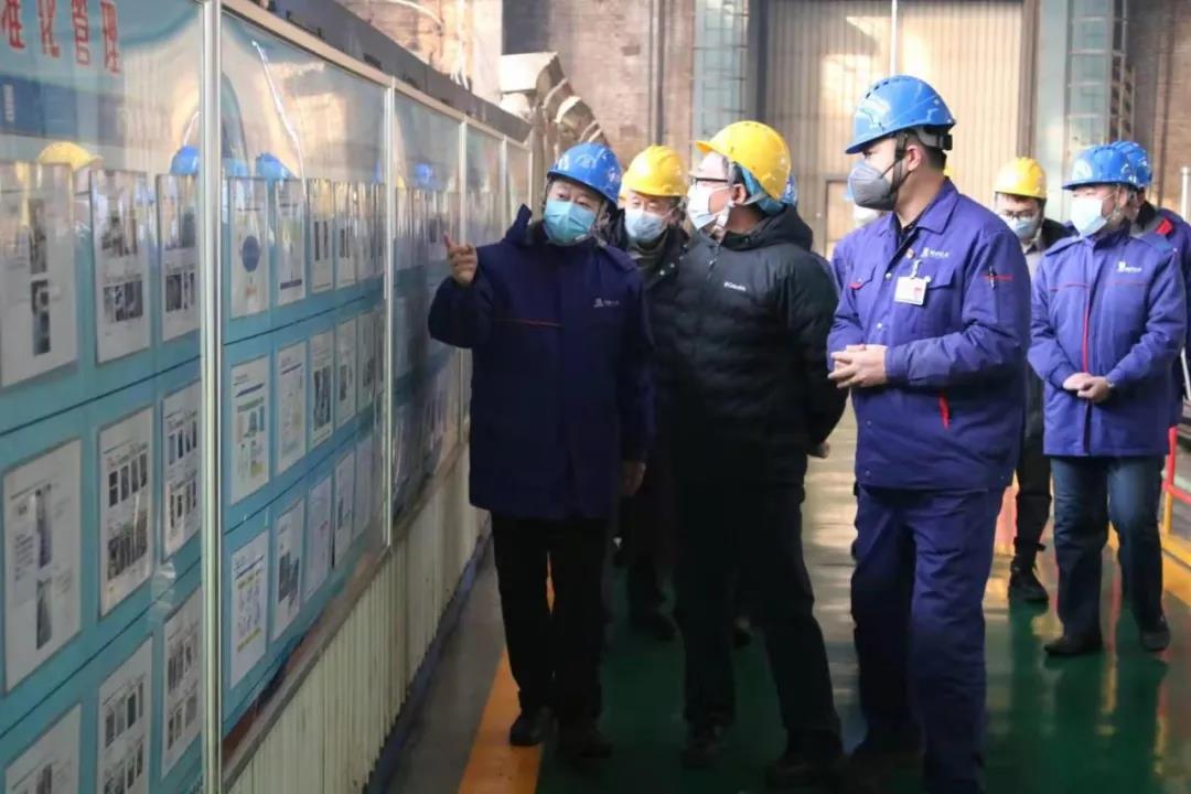 壹定发(中国游)官方网站