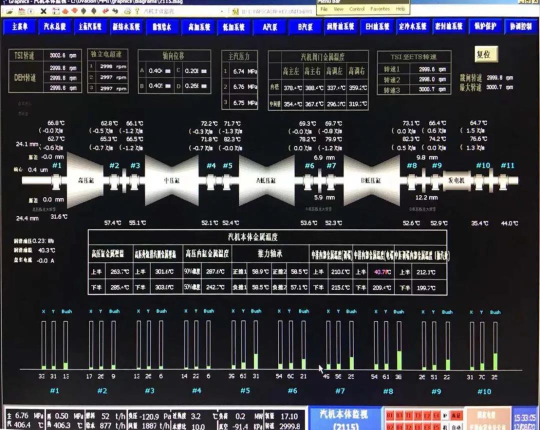 壹定发(中国游)官方网站