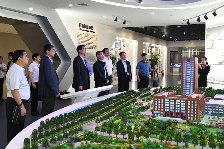 壹定发(中国游)官方网站