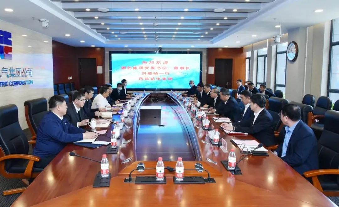 壹定发(中国游)官方网站