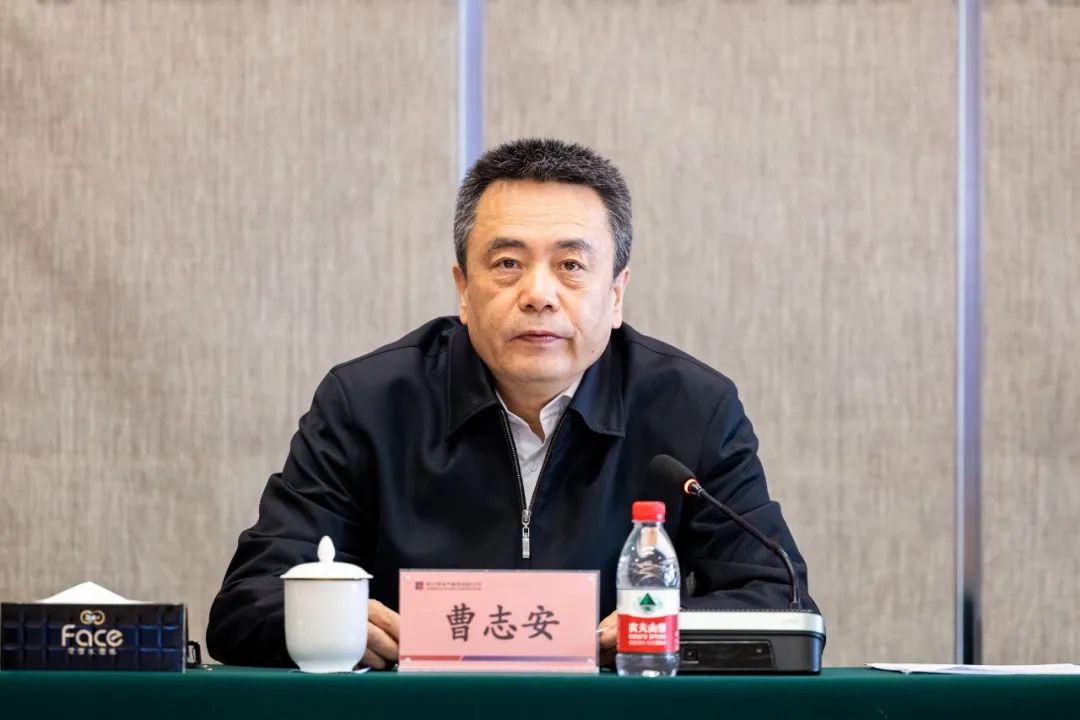 壹定发(中国游)官方网站