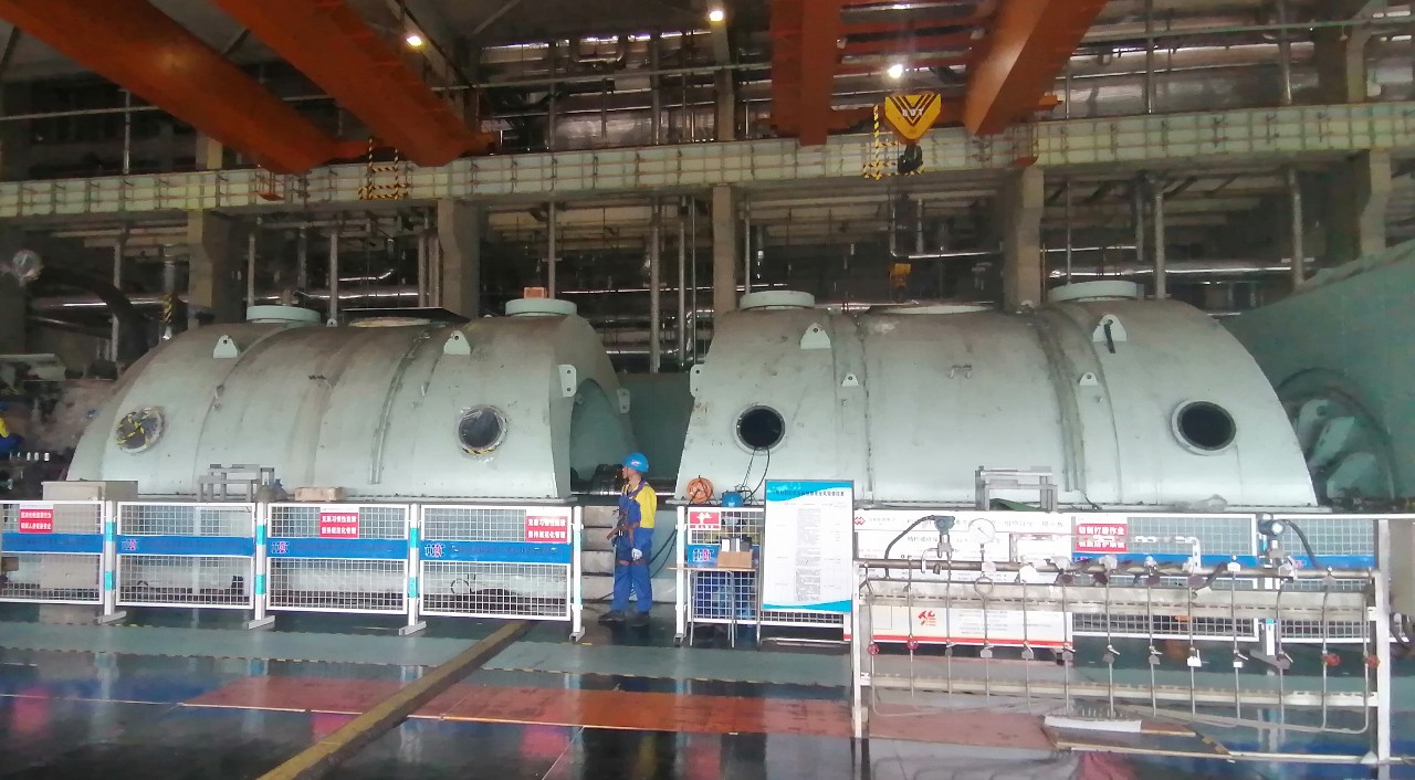 壹定发(中国游)官方网站