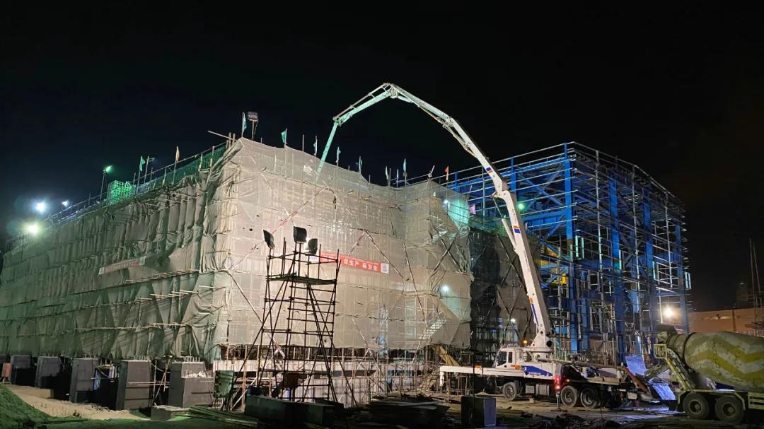 壹定发(中国游)官方网站