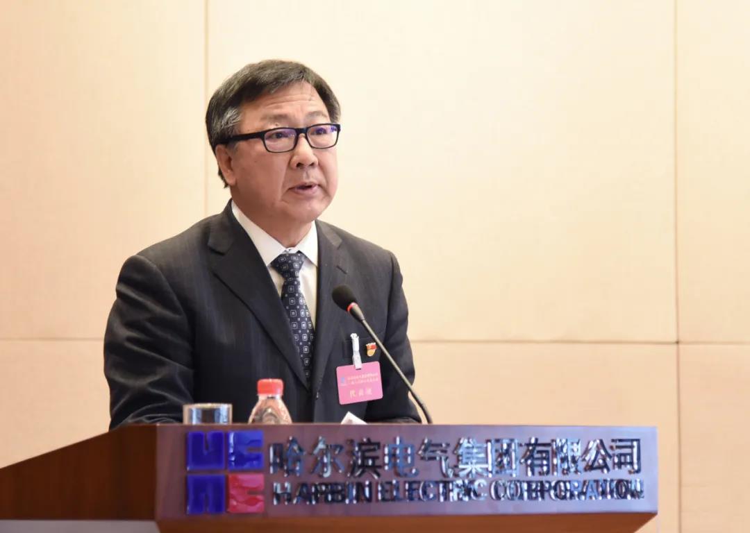 壹定发(中国游)官方网站