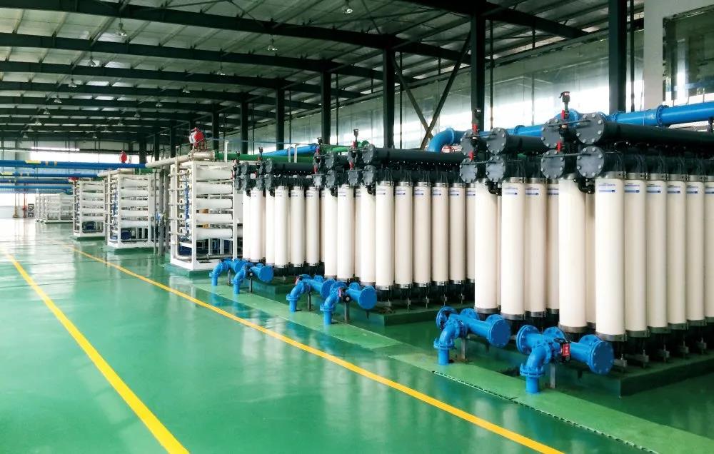 壹定发(中国游)官方网站