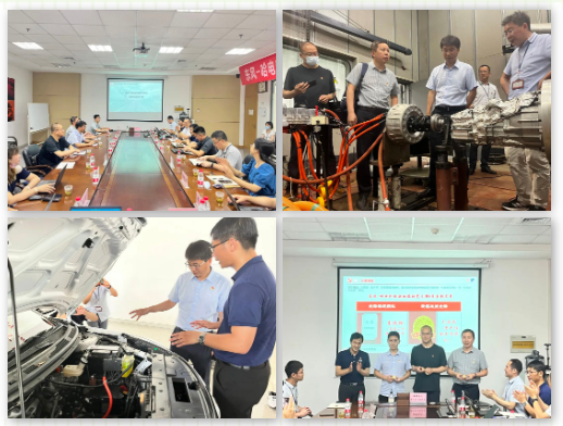 壹定发(中国游)官方网站