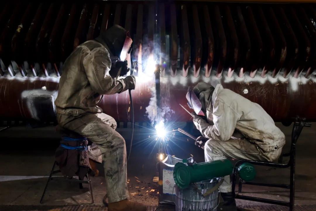 壹定发(中国游)官方网站