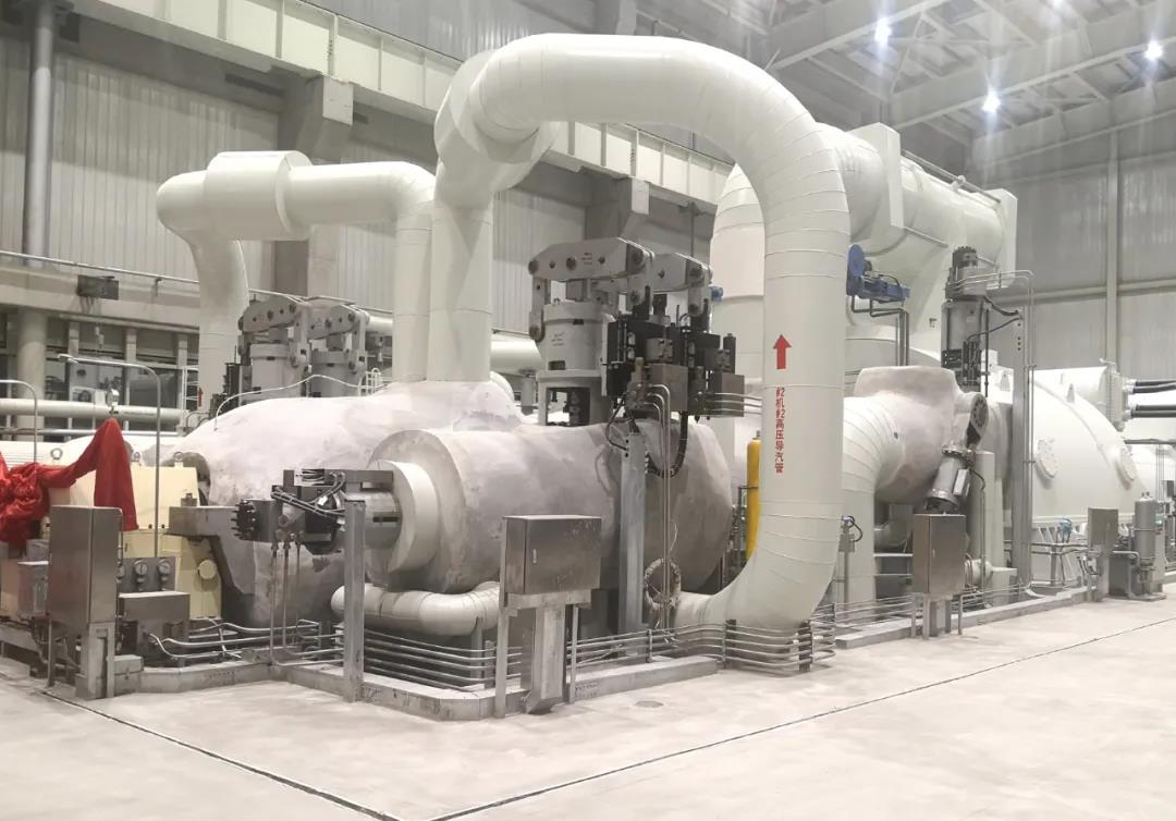 壹定发(中国游)官方网站