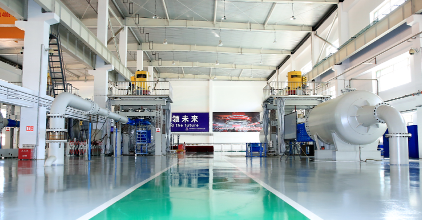 壹定发(中国游)官方网站