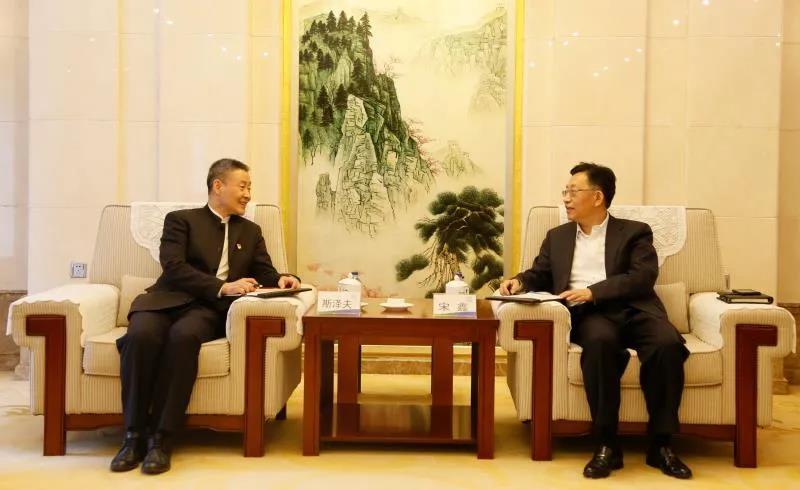 壹定发(中国游)官方网站