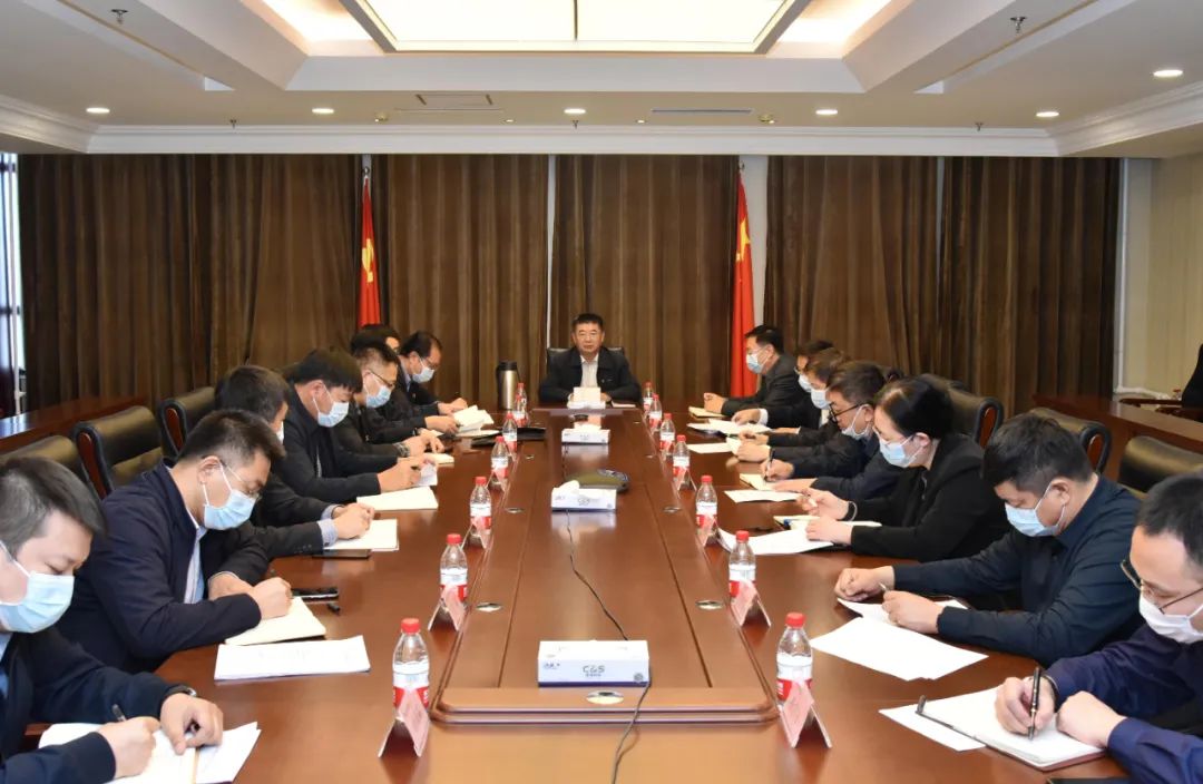 壹定发(中国游)官方网站