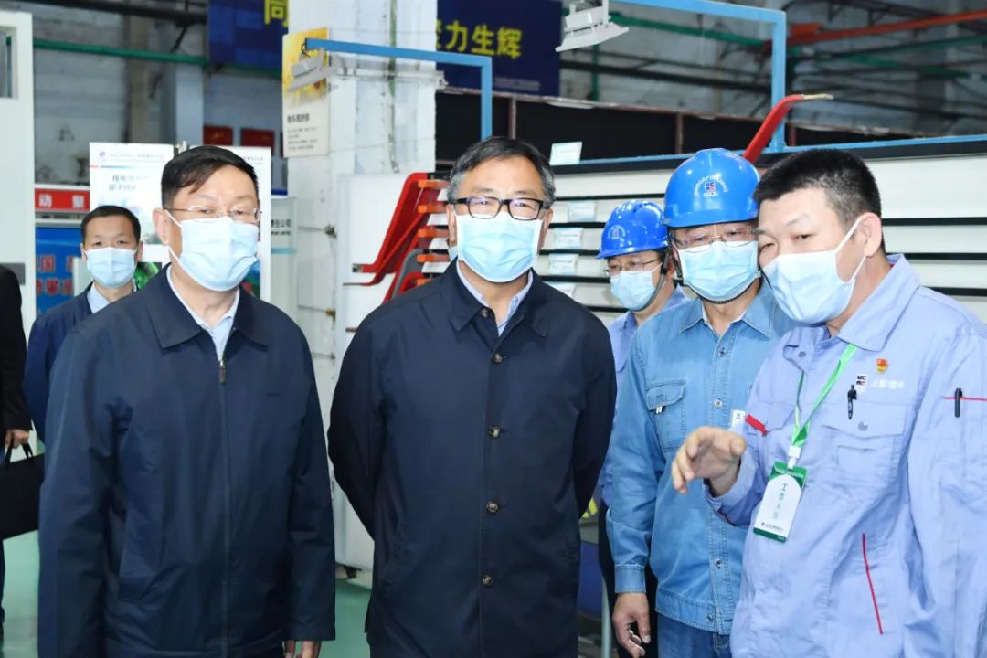 壹定发(中国游)官方网站