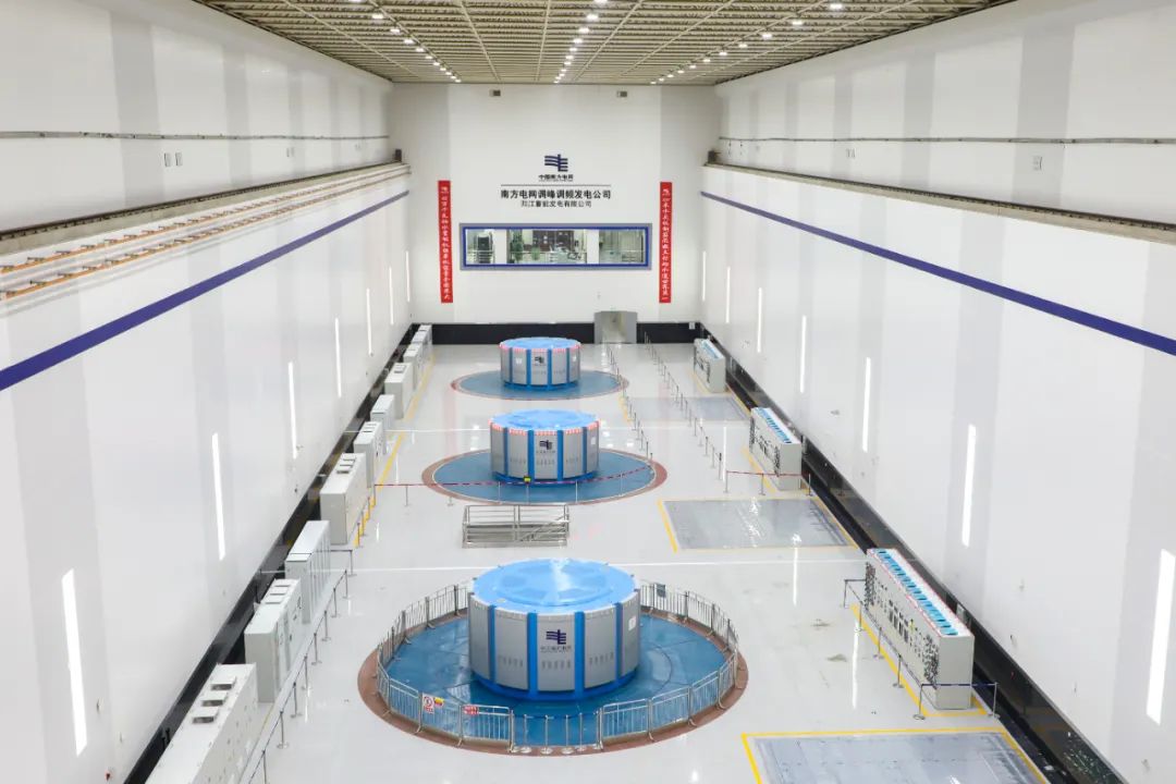 壹定发(中国游)官方网站