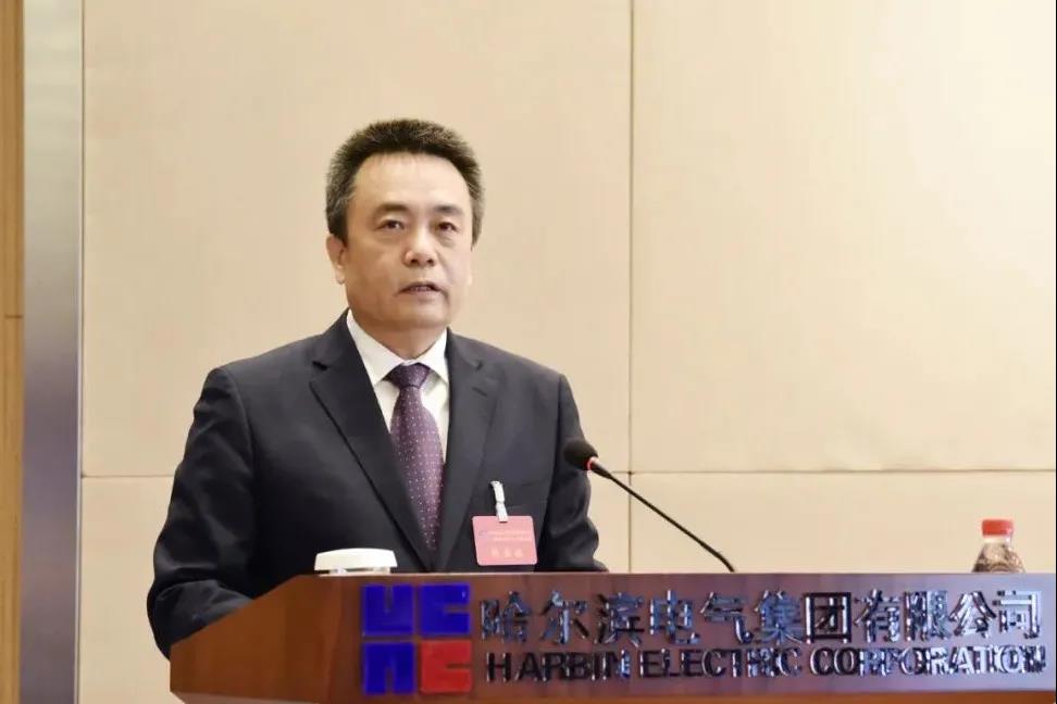 壹定发(中国游)官方网站