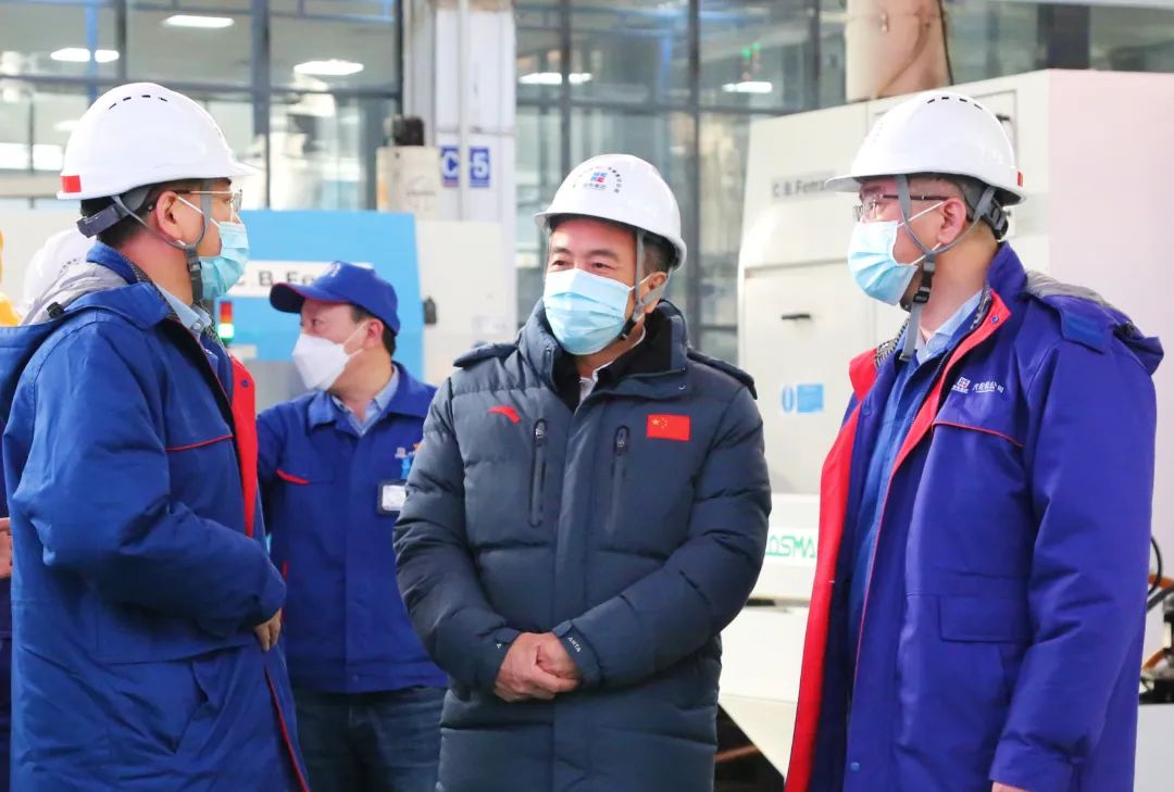 壹定发(中国游)官方网站