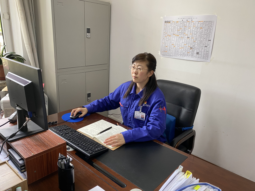 壹定发(中国游)官方网站