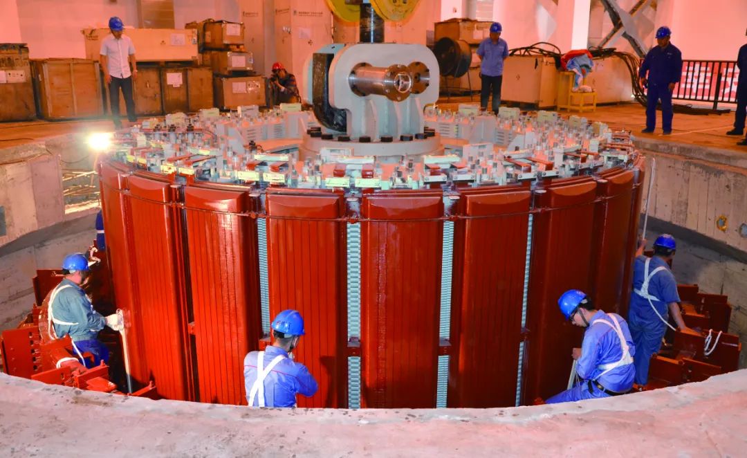 壹定发(中国游)官方网站