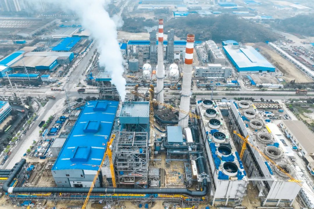 壹定发(中国游)官方网站