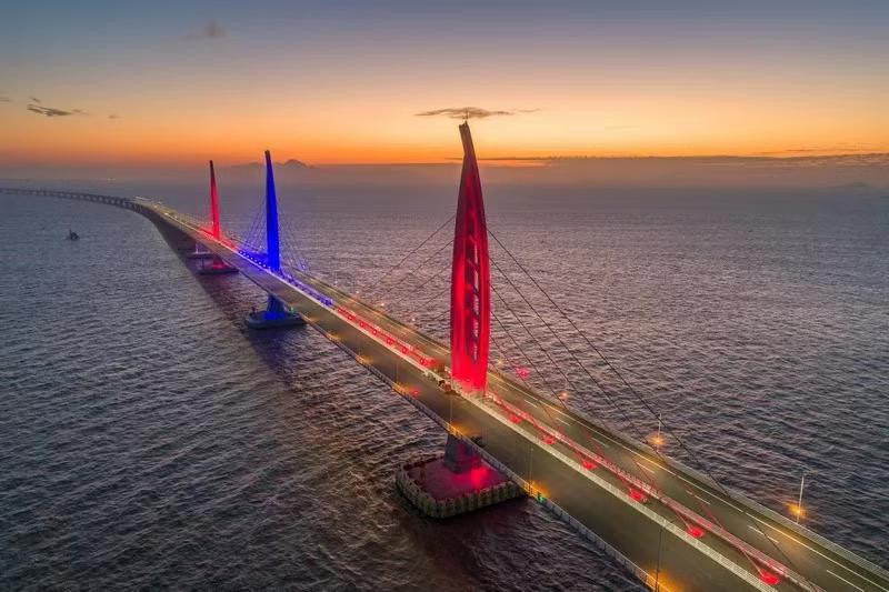 壹定发(中国游)官方网站