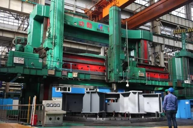 壹定发(中国游)官方网站