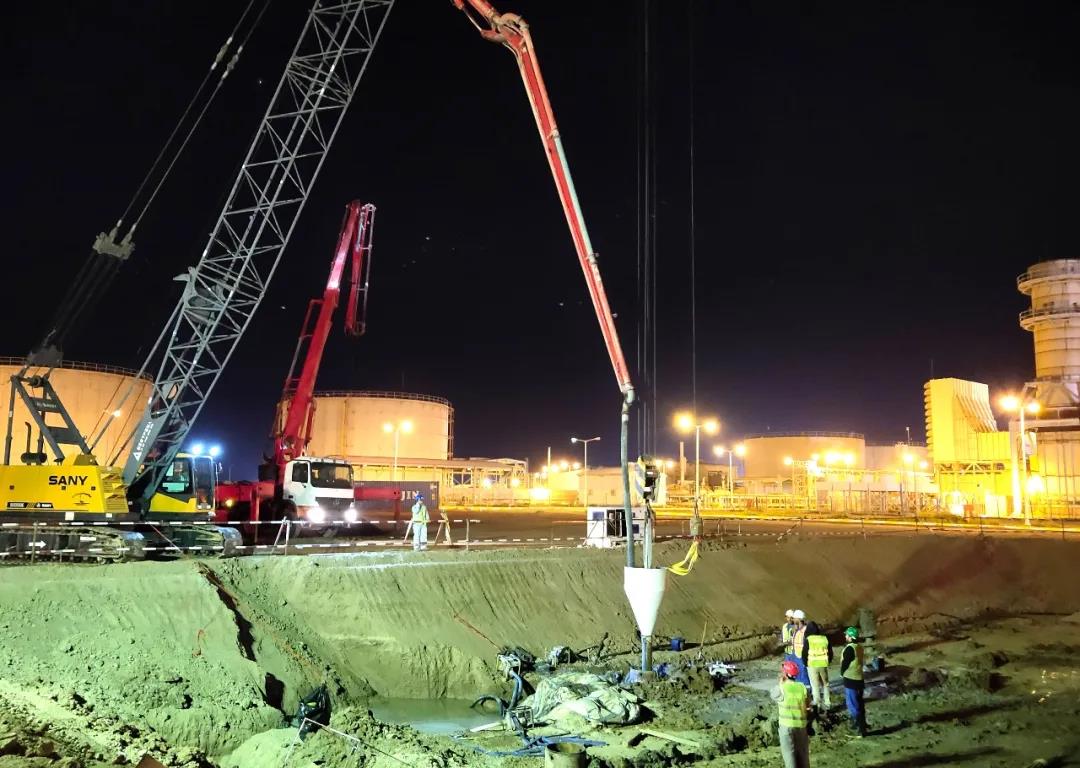 壹定发(中国游)官方网站