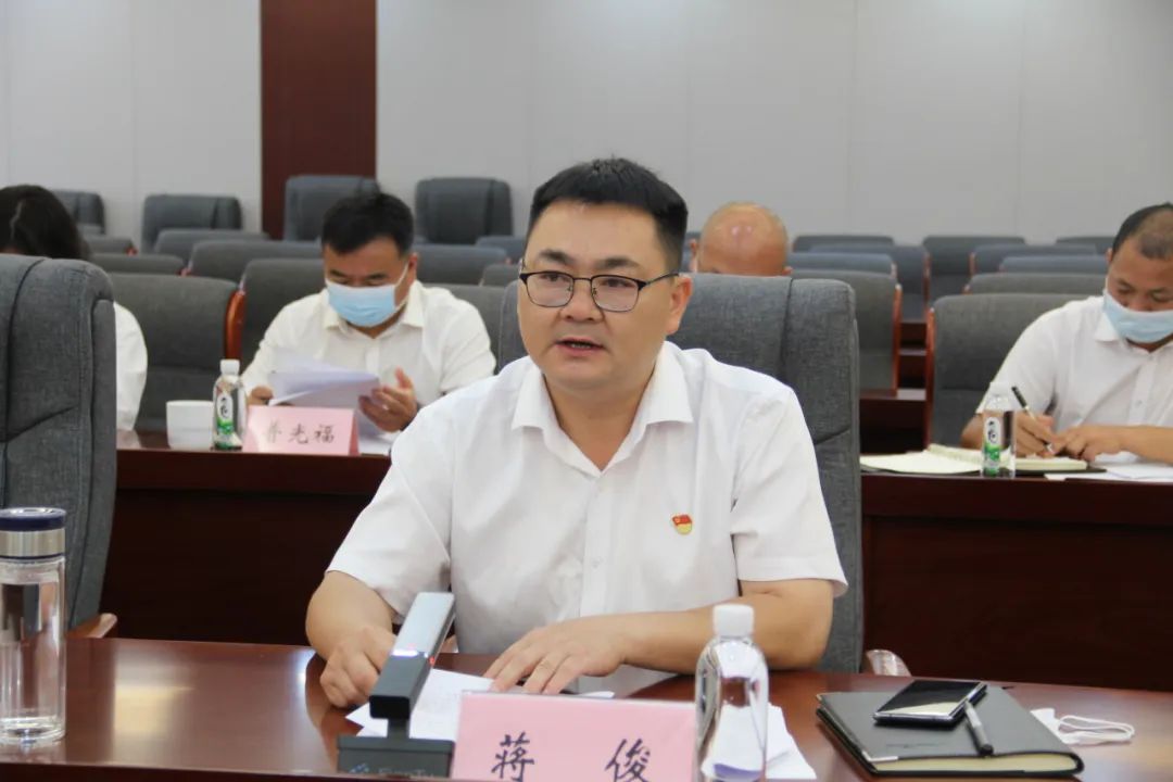 壹定发(中国游)官方网站