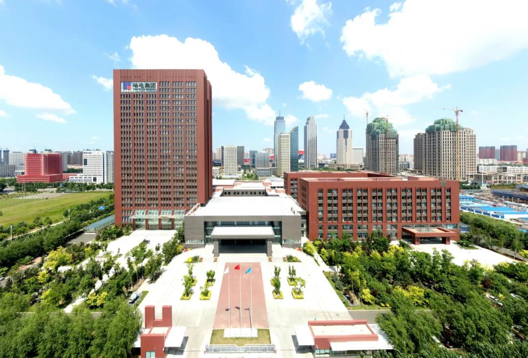 壹定发(中国游)官方网站