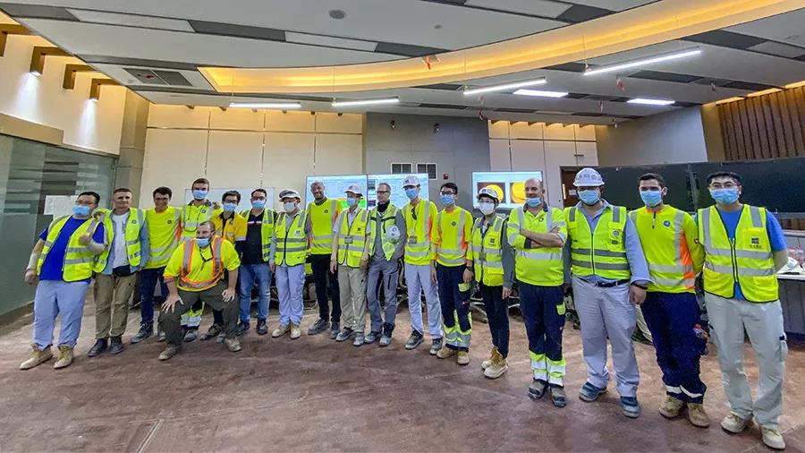 壹定发(中国游)官方网站