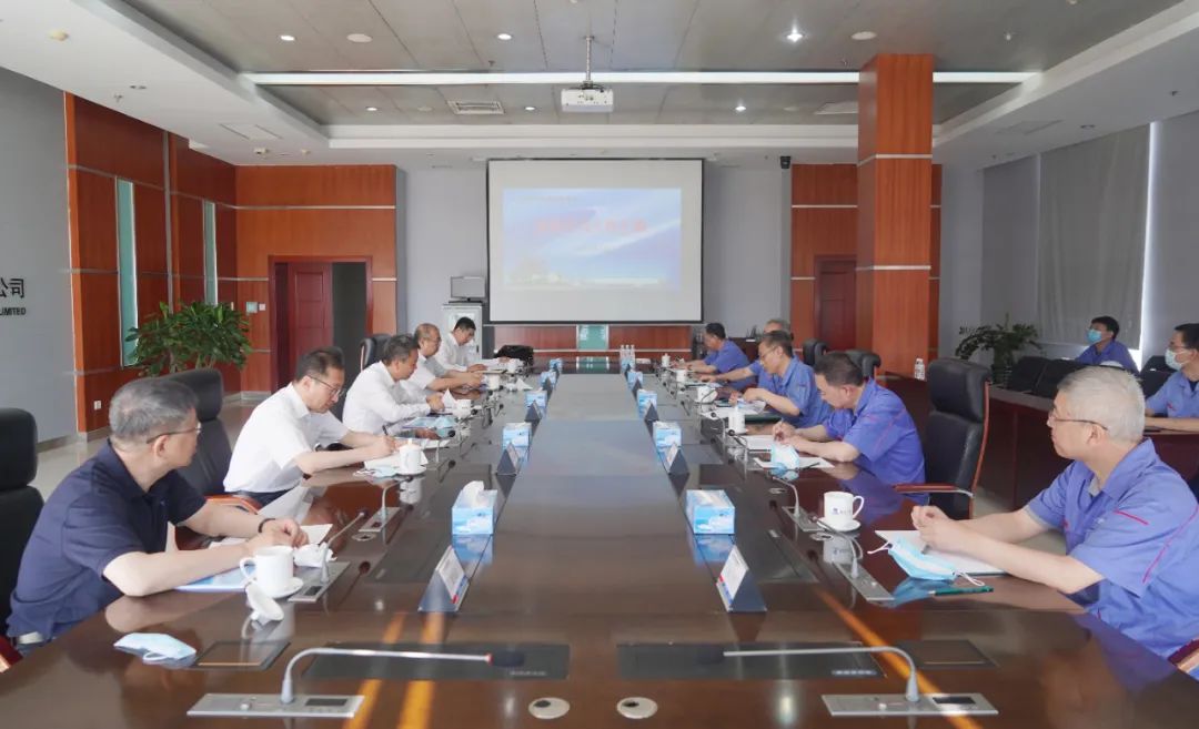 壹定发(中国游)官方网站