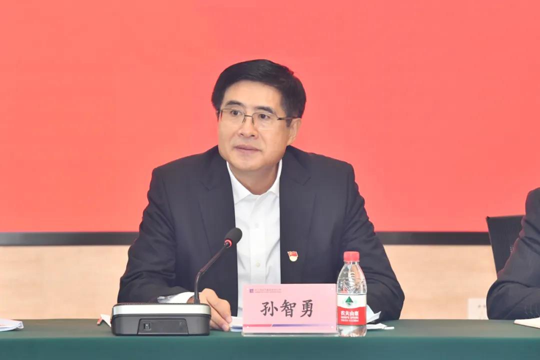 壹定发(中国游)官方网站