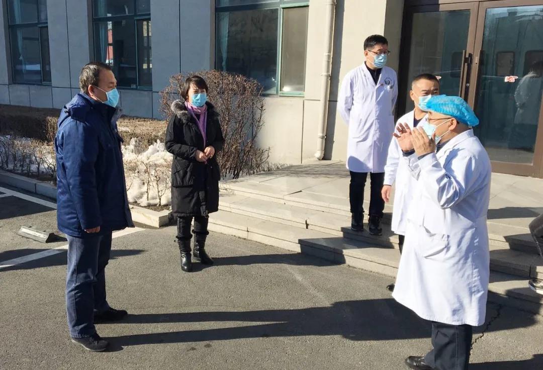 壹定发(中国游)官方网站