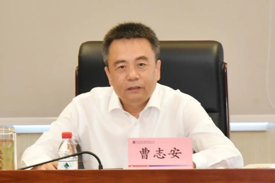 壹定发(中国游)官方网站