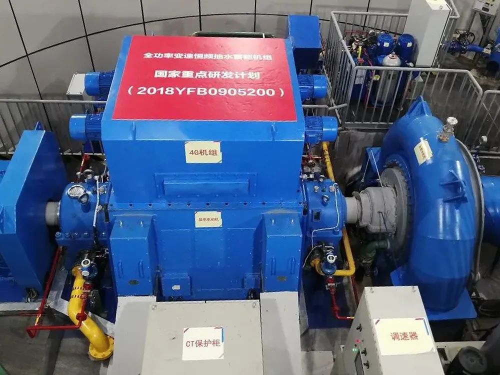 壹定发(中国游)官方网站